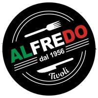 alfredo-logo