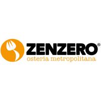 zenzero-logo